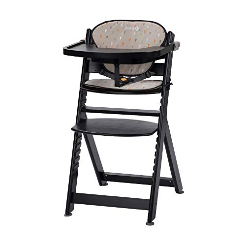 immagine-2-safety-1st-timba-seggiolone-deep-black-ean-3220660299065