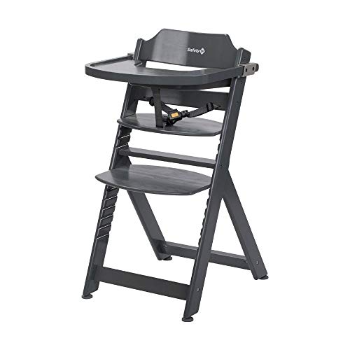 immagine-2-safety-1st-timba-seggiolone-pappa-warm-gray-ean-3220660298594