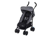 immagine-2-safety-1st-up-to-me-passeggino-black-chic-ean-3220660299614