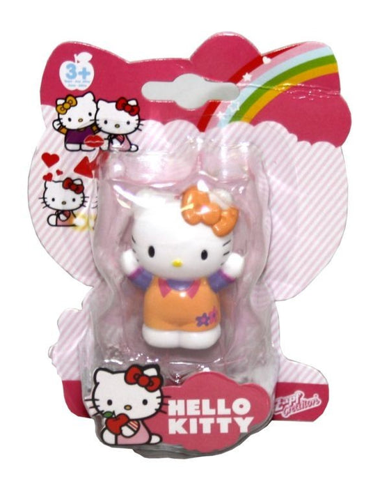 immagine-2-sanrio-chiqui-hello-kitty-ean-4001167811726