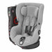 immagine-2-seggiolino-auto-bebe-confort-axiss-nomad-grey-ean-3220660284078