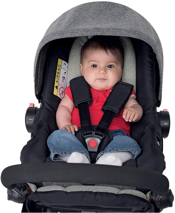 immagine-2-seggiolino-auto-foppapedretti-onboard-denim-ean-8013440182245