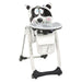 immagine-2-seggiolone-chicco-polly-2-start-honey-bear-ean-8058664091225