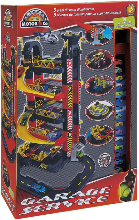 immagine-2-senza-marcagenerico-altro-garage-service-5-piani-ean-8001478522645