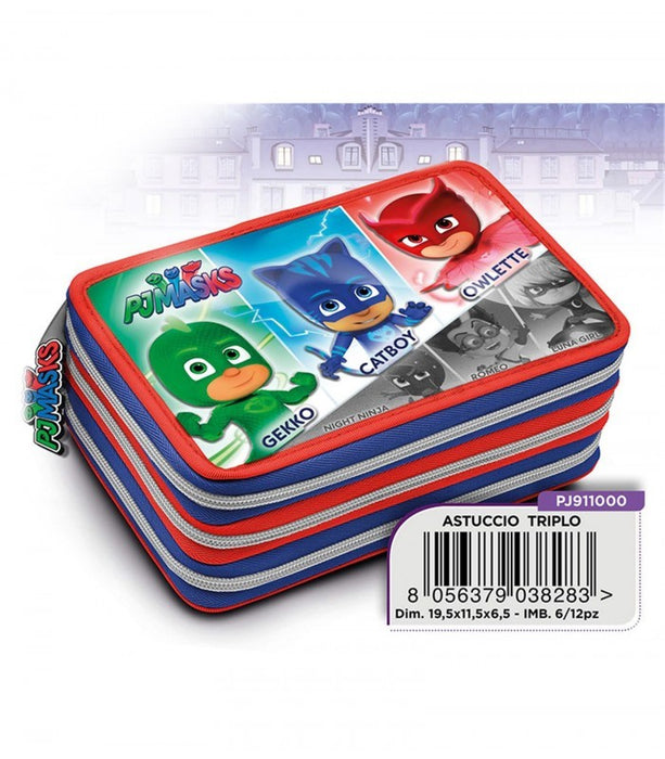 immagine-2-senza-marcagenerico-astuccio-triplo-pj-masks-ean-8056379038283