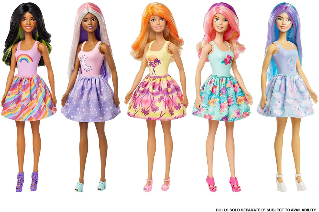 immagine-2-senza-marcagenerico-barbie-color-reveal-modelli-asortiti-ean-887961919509