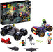 immagine-2-senza-marcagenerico-lego-dc-batman-allinseguimento-del-tre-ruote-di-joker-ean-5702016619386