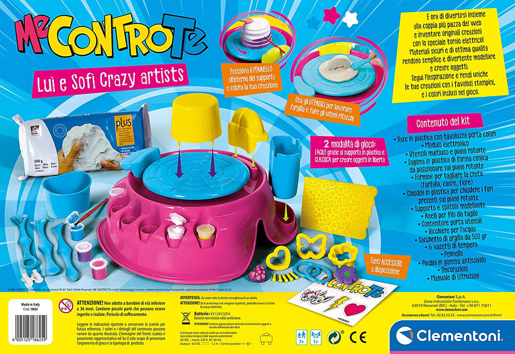 immagine-2-senza-marcagenerico-me-contro-te-clementoni-laboratorio-di-ceramica-18625-ean-8005125186259