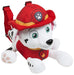 immagine-2-senza-marcagenerico-zaino-paw-patrol-peluche-marshall-ean-5055114320372