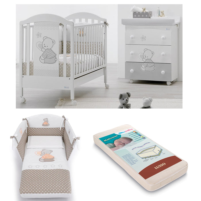 immagine-2-set-azzurra-design-cuore-stelle-biancogrigio