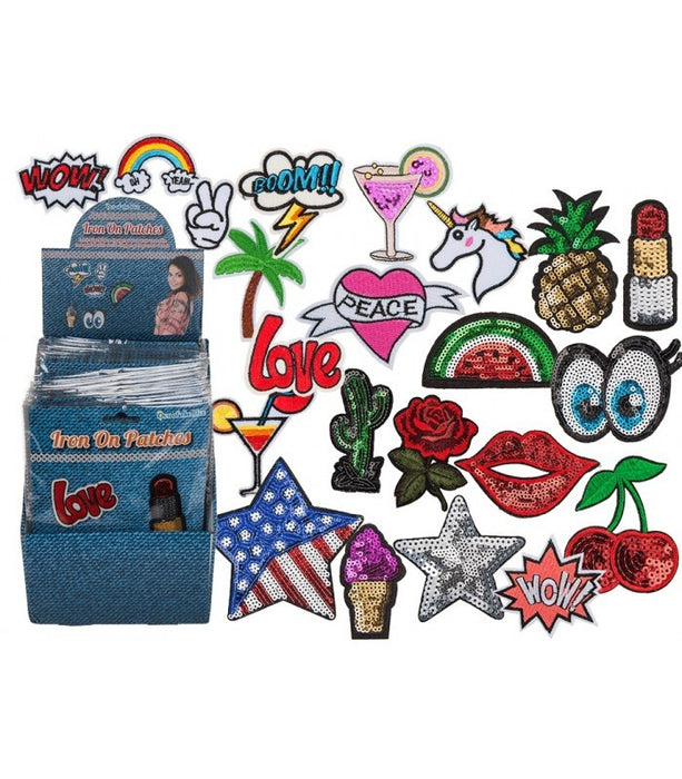 immagine-2-set-da-3-immagini-da-stiro-tessili-ean-4029811378005