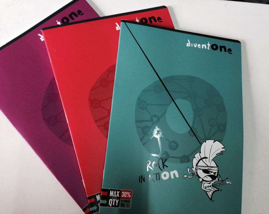 immagine-2-seven-quadernone-diventone-rigo-5-millimetri-ean-8011410201132