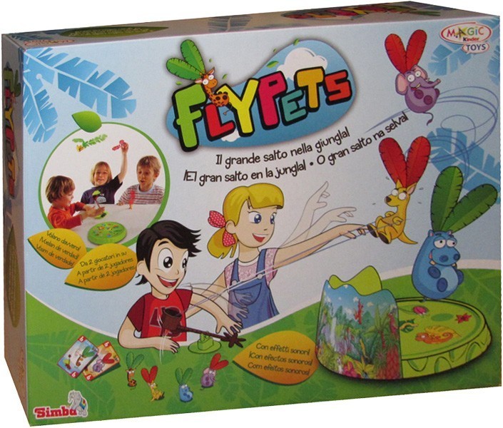 immagine-2-simba-toys-gioco-flypets-salto-nella-giungla-ean-4006592979980