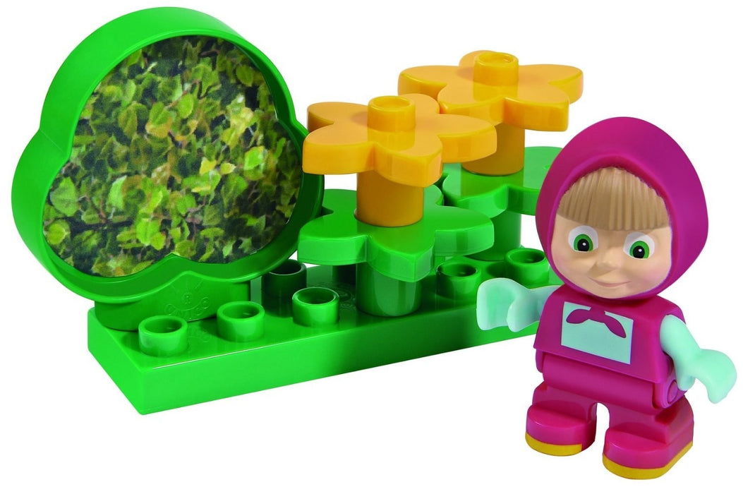 immagine-2-simba-toys-masha-e-orso-4-set-assortiti-con-personaggio-ean-4004943570909