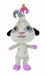 immagine-2-simba-toys-mia-and-me-phuddle-peluche-ean-4006592975135