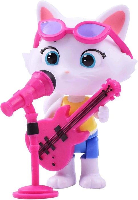 immagine-2-smoby-44-gatti-milady-con-chitarra-e-microfono-ean-3032161801117