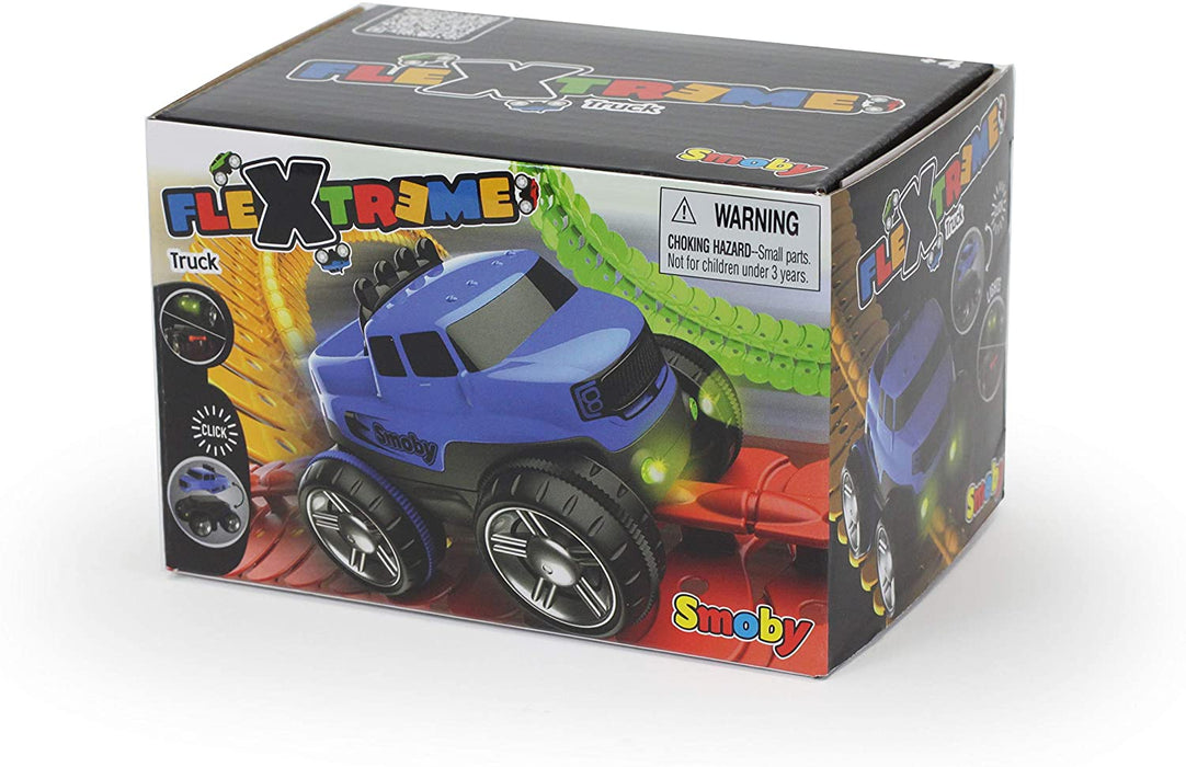 immagine-2-smoby-smoby-flextreme-auto-blu-4-anni-7600180907web-ean-3032161809069