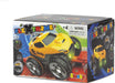immagine-2-smoby-smoby-flextreme-auto-gialla-4-anni-7600180907web-ean-3032161809076