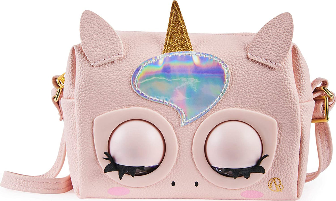 immagine-2-spinmaster-purse-pets-borsetta-interattiva-glamicorn-unicorn-ean-778988375402
