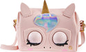 immagine-2-spinmaster-purse-pets-borsetta-interattiva-glamicorn-unicorn-ean-778988375402