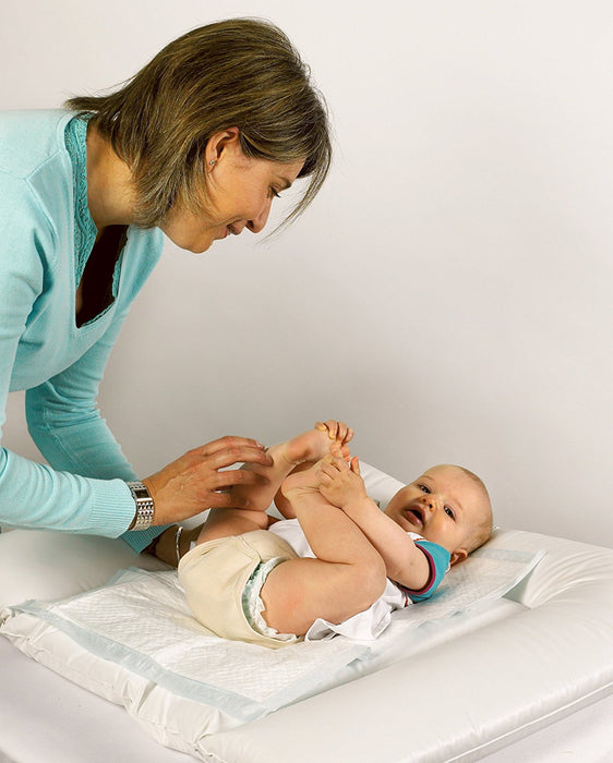 immagine-2-telo-igienico-salva-letto-babymoov-10-pezzi-ean-3661276000346