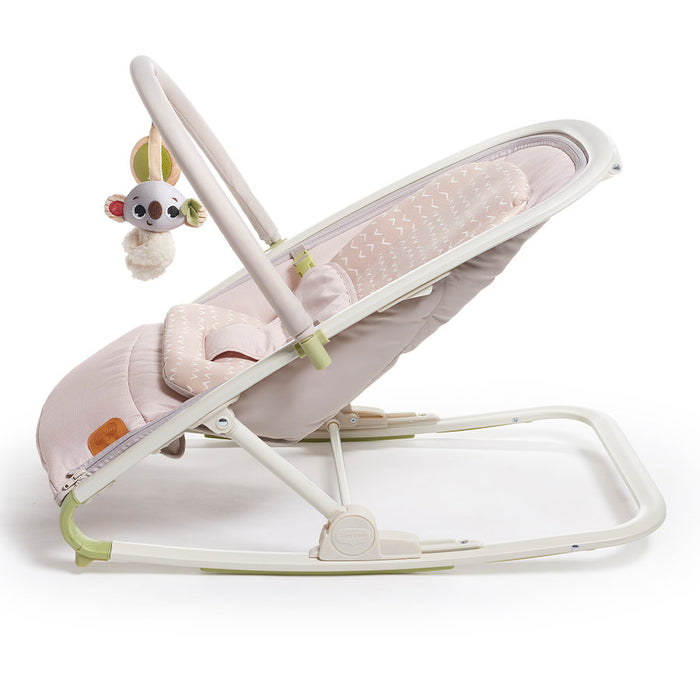 immagine-2-tiny-love-sdraietta-tiny-love-boho-chic-ean-7290108862584