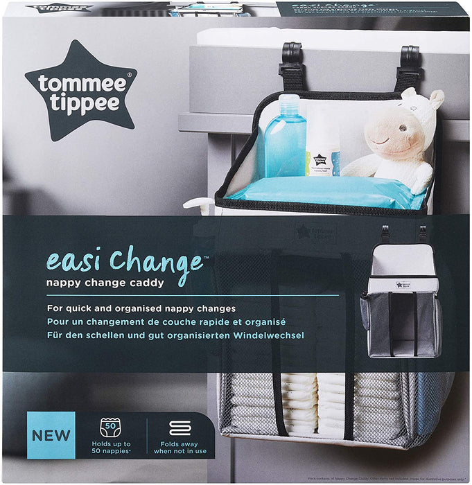 immagine-2-tommee-tippee-tommee-tippee-borsa-organizer-per-pannolini-ean-5010415235985