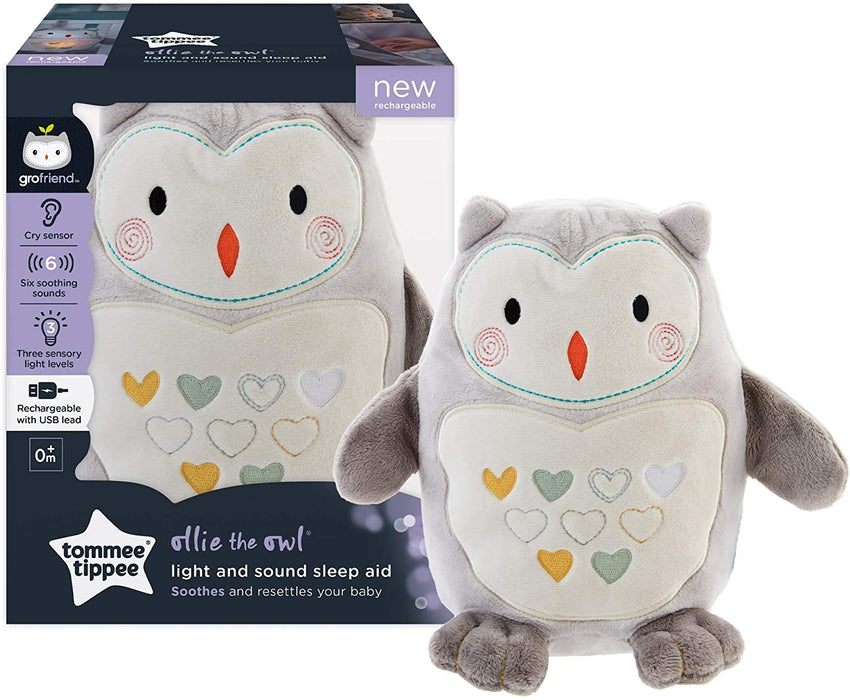 immagine-2-tommee-tippee-tommee-tippee-grofriend-peluche-per-il-sonno-del-bambino-ollie-il-gufo-ean-5055531049962