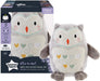 immagine-2-tommee-tippee-tommee-tippee-grofriend-peluche-per-il-sonno-del-bambino-ollie-il-gufo-ean-5055531049962