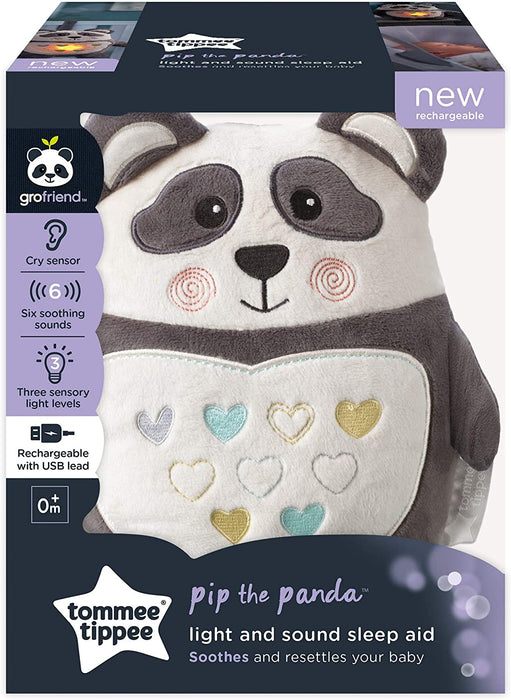immagine-2-tommee-tippee-tommee-tippee-grofriend-peluche-per-il-sonno-del-bambino-pip-il-panda-ean-5055531059947