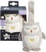 immagine-2-tommee-tippee-tommee-tippee-mini-peluche-per-la-nanna-con-crysensor-ollie-il-gufo-ean-5010415231055