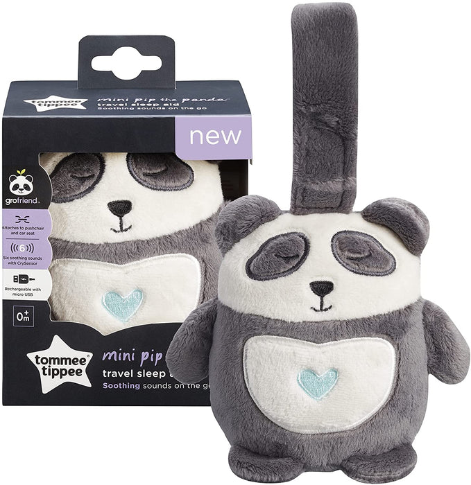 immagine-2-tommee-tippee-tommee-tippee-mini-peluche-per-la-nanna-con-crysensor-pip-il-panda-ean-5010415231062