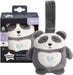 immagine-2-tommee-tippee-tommee-tippee-mini-peluche-per-la-nanna-con-crysensor-pip-il-panda-ean-5010415231062