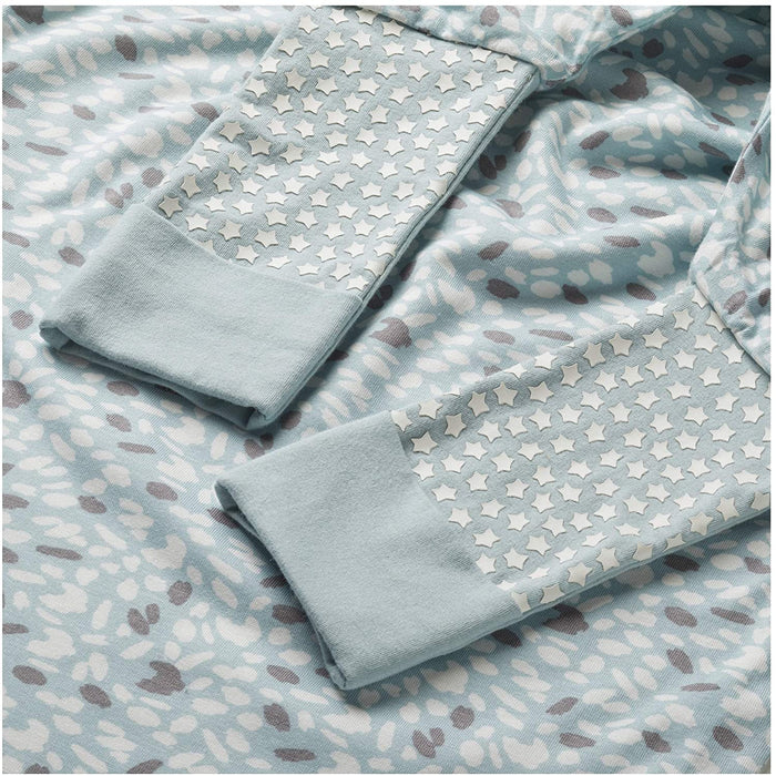 immagine-2-tommee-tippee-tommee-tippee-sacco-nanna-con-gambe-grobag-steppee-18-36-m-2.5-tog-earth-grape-ean-5010415914187