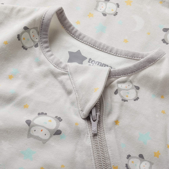 immagine-2-tommee-tippee-tommee-tippee-sacco-nanna-con-gambe-grobag-steppee-18-36-m-25-tog-little-ollie-ean-5010415914118