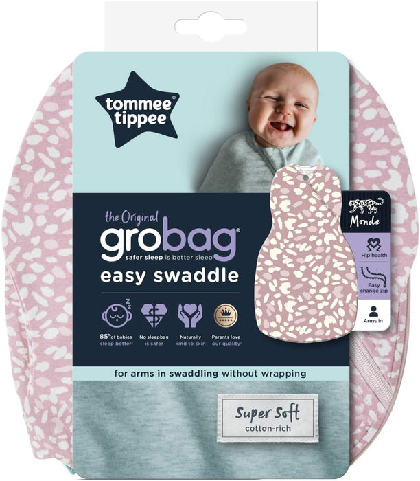 immagine-2-tommee-tippee-tommee-tippee-sacco-nanna-swaddle-grobag-earth-grape-0-3m-ean-5010415913630