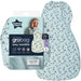 immagine-2-tommee-tippee-tommee-tippee-sacco-nanna-swaddle-grobag-earth-green-0-3m-ean-5010415913623