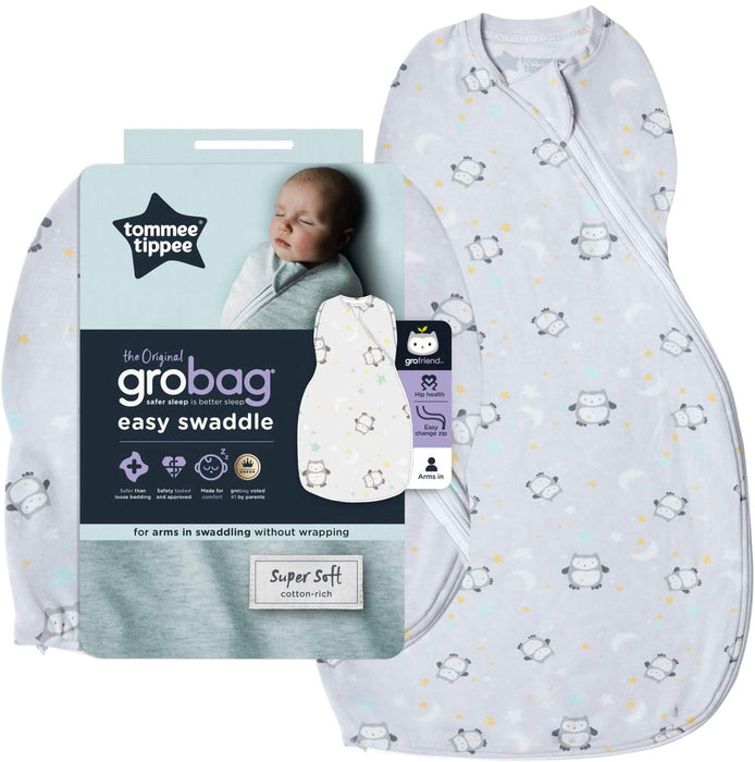 immagine-2-tommee-tippee-tommee-tippee-sacco-nanna-swaddle-grobag-little-ollie-0-3m-ean-5010415913050