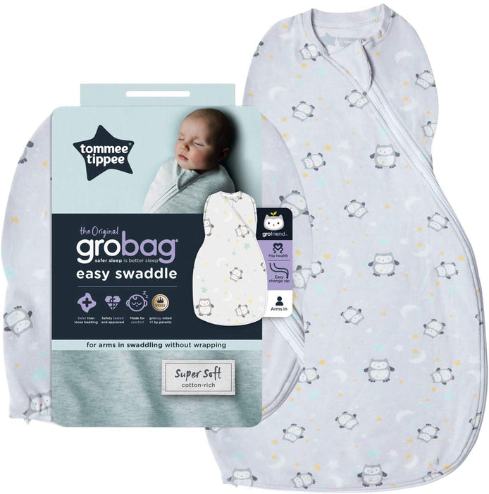 immagine-2-tommee-tippee-tommee-tippee-sacco-nanna-swaddle-grobag-little-ollie-0-3m-ean-5010415913050