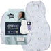 immagine-2-tommee-tippee-tommee-tippee-sacco-nanna-swaddle-grobag-little-ollie-0-3m-ean-5010415913050