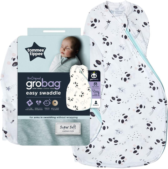 immagine-2-tommee-tippee-tommee-tippee-sacco-nanna-swaddle-grobag-little-pip-0-3m-ean-5010415913470