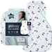 immagine-2-tommee-tippee-tommee-tippee-sacco-nanna-swaddle-grobag-little-pip-0-3m-ean-5010415913470