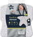 immagine-2-tommee-tippee-tommee-tippee-traveltime-starsuit-0-6-m-25-tog-ollie-il-gufo-ean-5010415914507