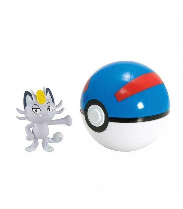 immagine-2-tomy-pokemon-clip-and-carry-poke-ball-alolan-ean-8027679060564
