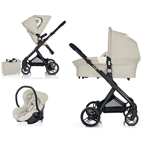 immagine-2-trio-brevi-presto-reversibile-mobility-sand