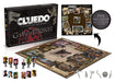 immagine-2-trono-di-spade-cluedo-game-of-thrones-winning-moves-ean-5036905029117
