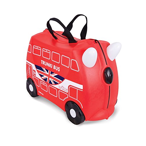 immagine-2-trunki-valigia-cavalcabile-boris-london-bus-red-ean-5055192201860