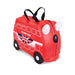 immagine-2-trunki-valigia-cavalcabile-boris-london-bus-red-ean-5055192201860