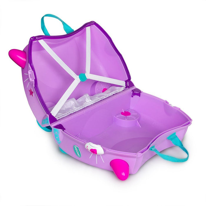 immagine-2-trunki-valigia-cavalcabile-cassie-candy-cat-ean-5055192203222