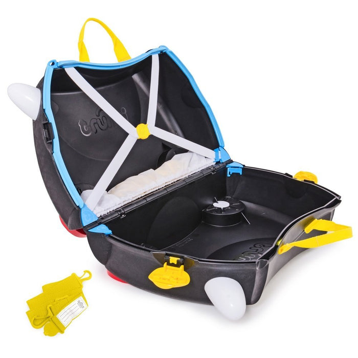 immagine-2-trunki-valigia-cavalcabile-pedro-il-pirata-ean-5055192203123